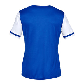 Polera UA Maquina 2.0 para Hombre