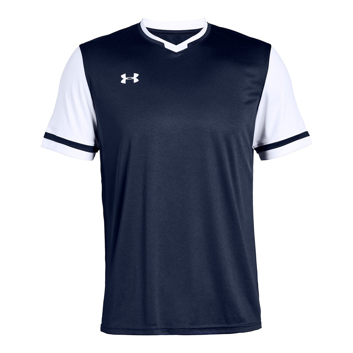 Polera UA Maquina 2.0 para Hombre