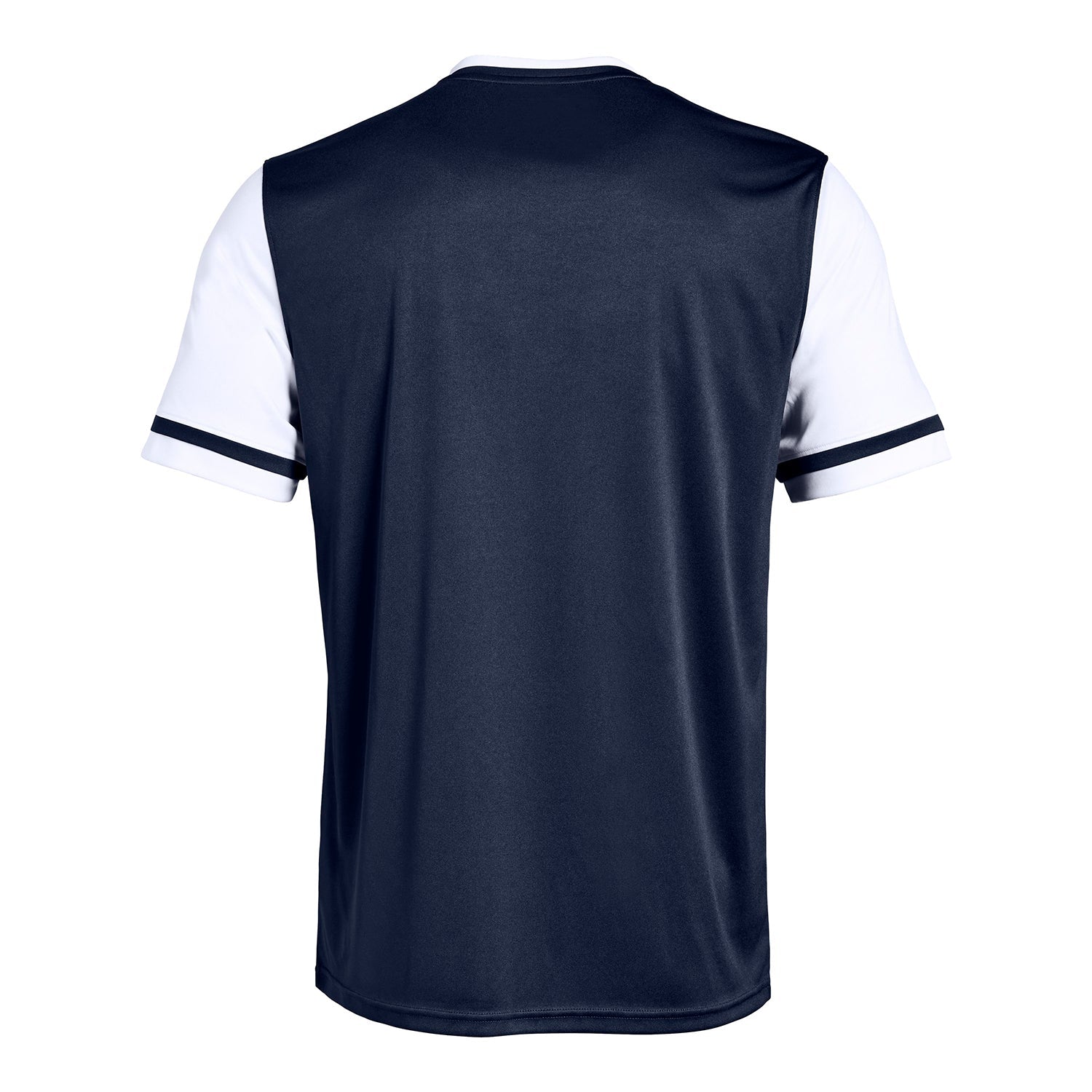 Polera UA Maquina 2.0 para Hombre