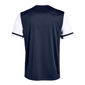 Polera UA Maquina 2.0 para Hombre