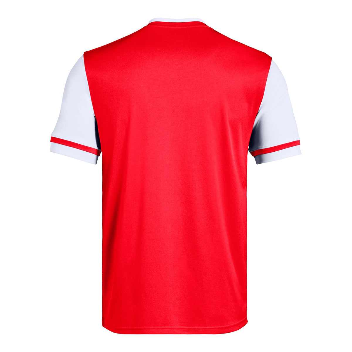 Polera UA Maquina 2.0 para Hombre