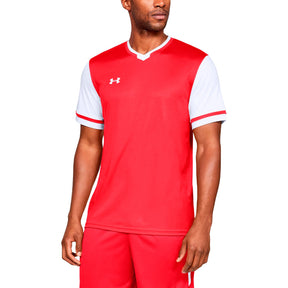 Polera UA Maquina 2.0 para Hombre