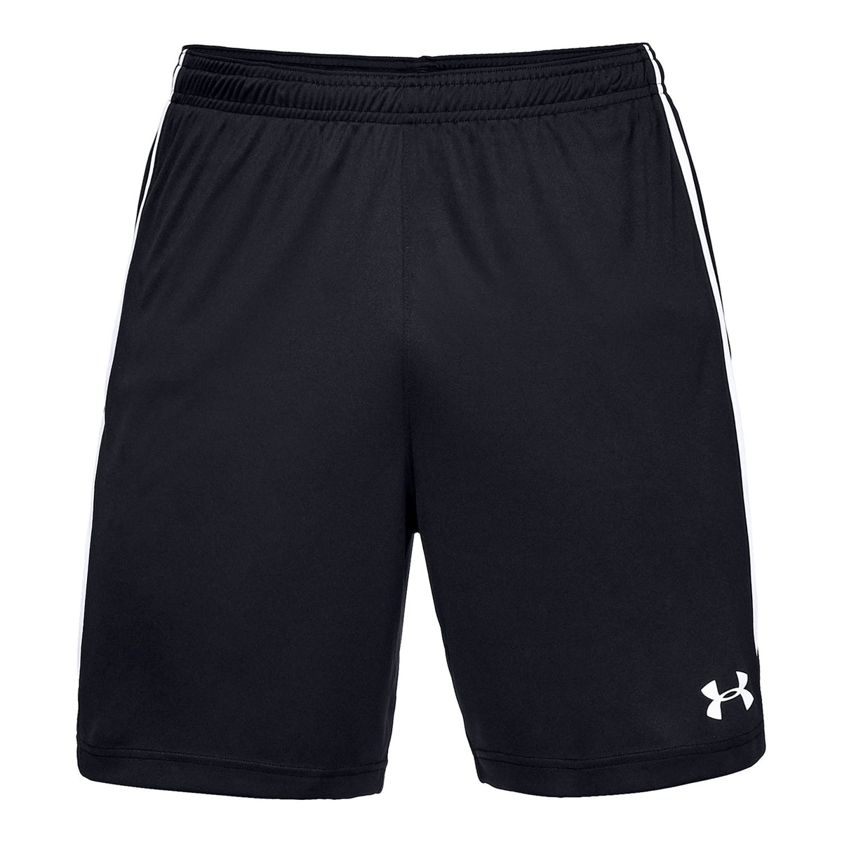 Shorts UA Maquina 2.0  para hombre