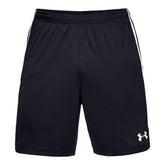 Shorts UA Maquina 2.0  para hombre