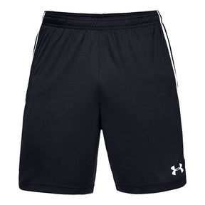 Shorts UA Maquina 2.0  para hombre
