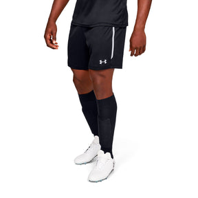 Shorts UA Maquina 2.0  para hombre