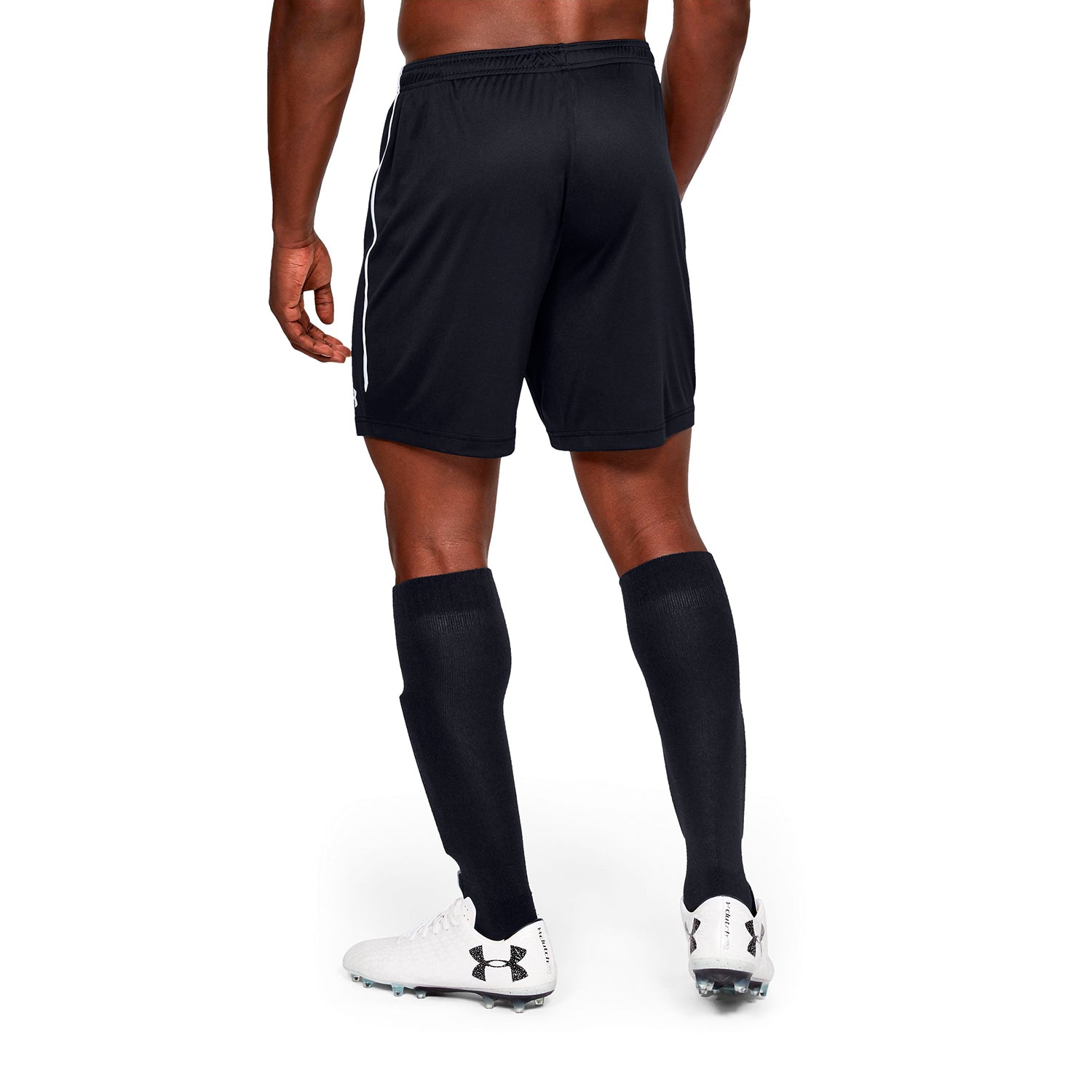 Shorts UA Maquina 2.0  para hombre