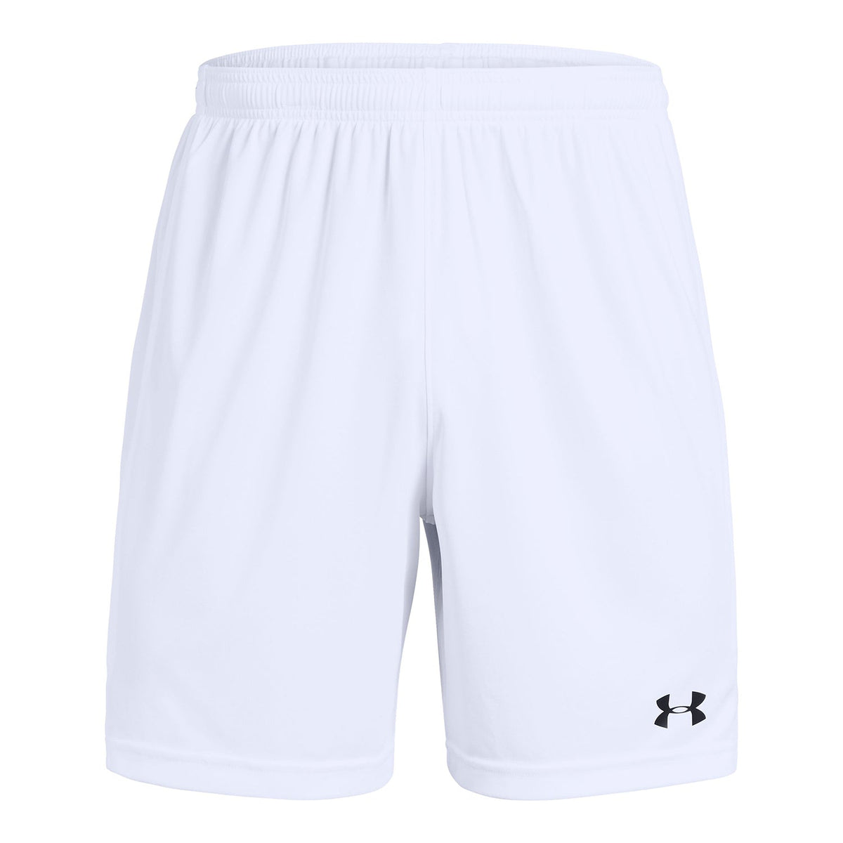 Shorts UA Maquina 2.0  para hombre