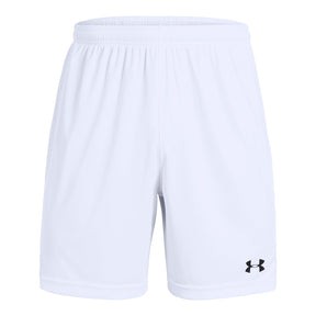 Shorts UA Maquina 2.0  para hombre