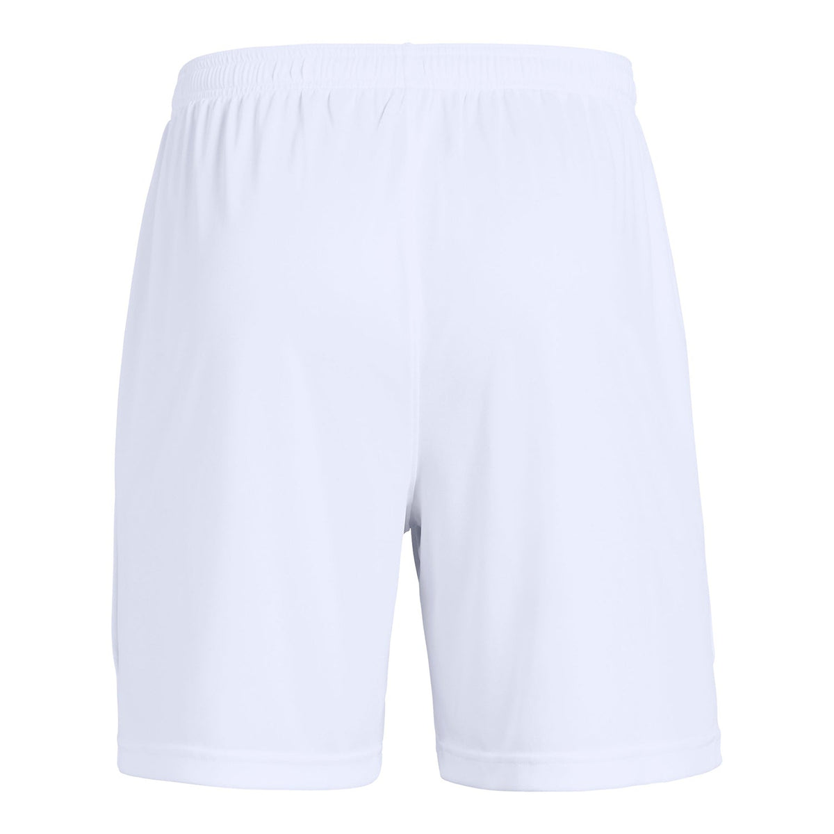 Shorts UA Maquina 2.0  para hombre