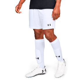 Shorts UA Maquina 2.0  para hombre