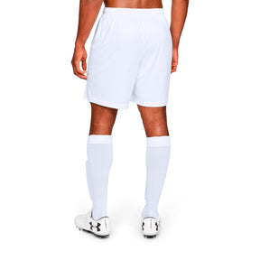 Shorts UA Maquina 2.0  para hombre