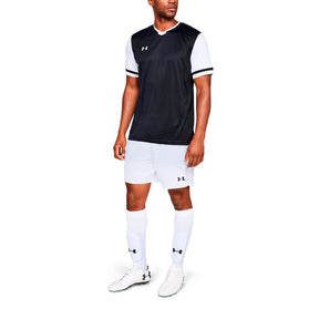 Shorts UA Maquina 2.0  para hombre