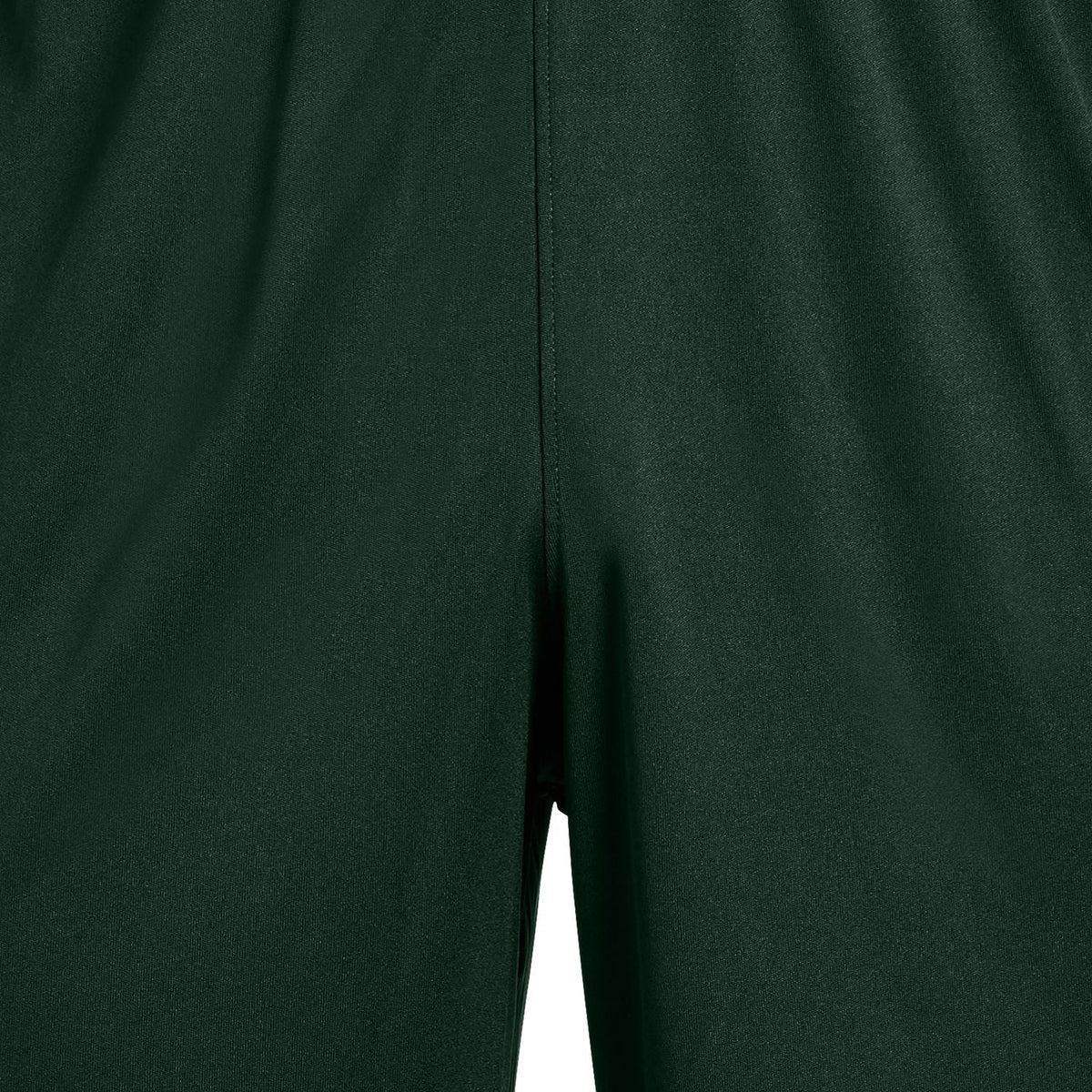 Shorts UA Maquina 2.0  para hombre