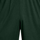 Shorts UA Maquina 2.0  para hombre