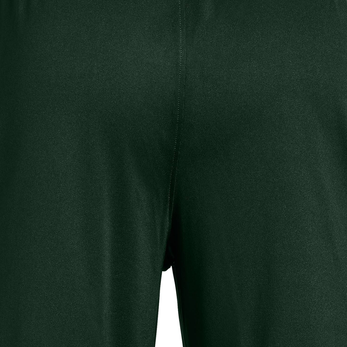 Shorts UA Maquina 2.0  para hombre