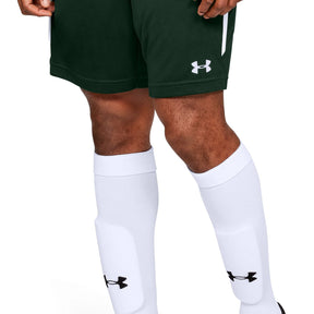 Shorts UA Maquina 2.0  para hombre