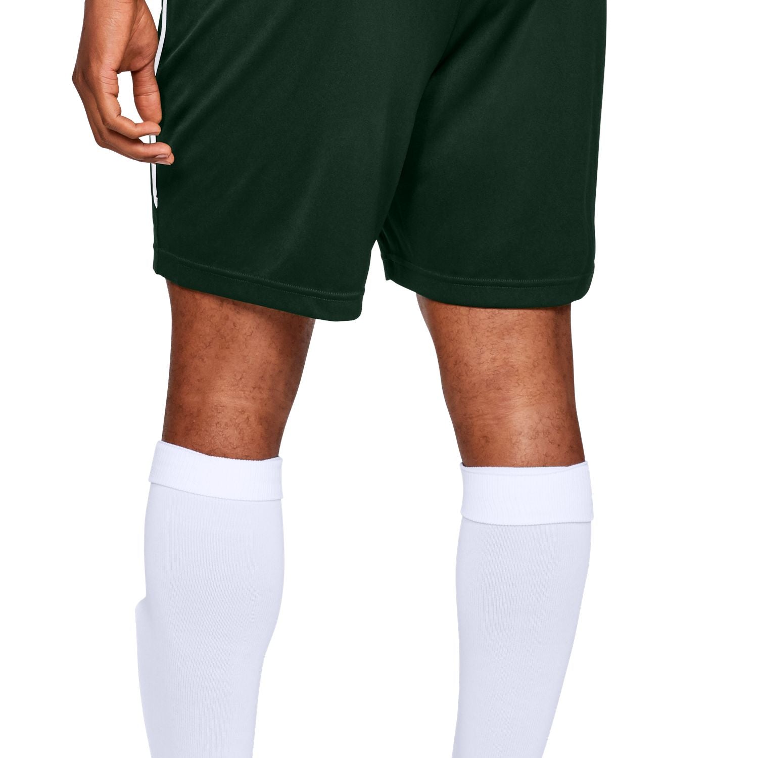 Shorts UA Maquina 2.0  para hombre