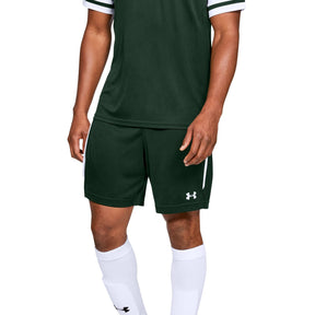 Shorts UA Maquina 2.0  para hombre