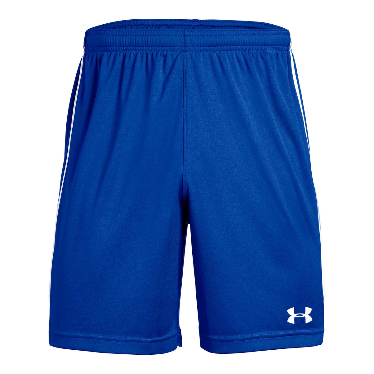 Shorts UA Maquina 2.0  para hombre