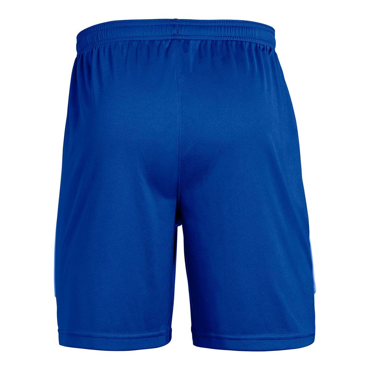 Shorts UA Maquina 2.0  para hombre