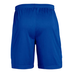 Shorts UA Maquina 2.0  para hombre