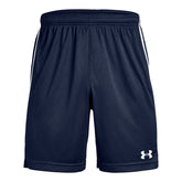 Shorts UA Maquina 2.0  para hombre