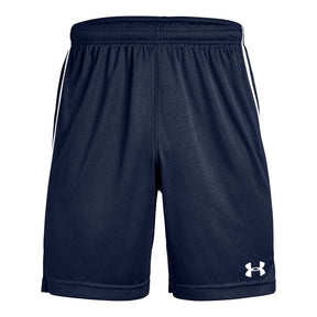 Shorts UA Maquina 2.0  para hombre
