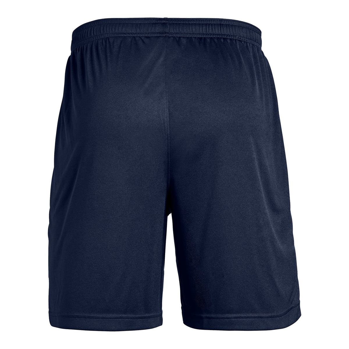Shorts UA Maquina 2.0  para hombre