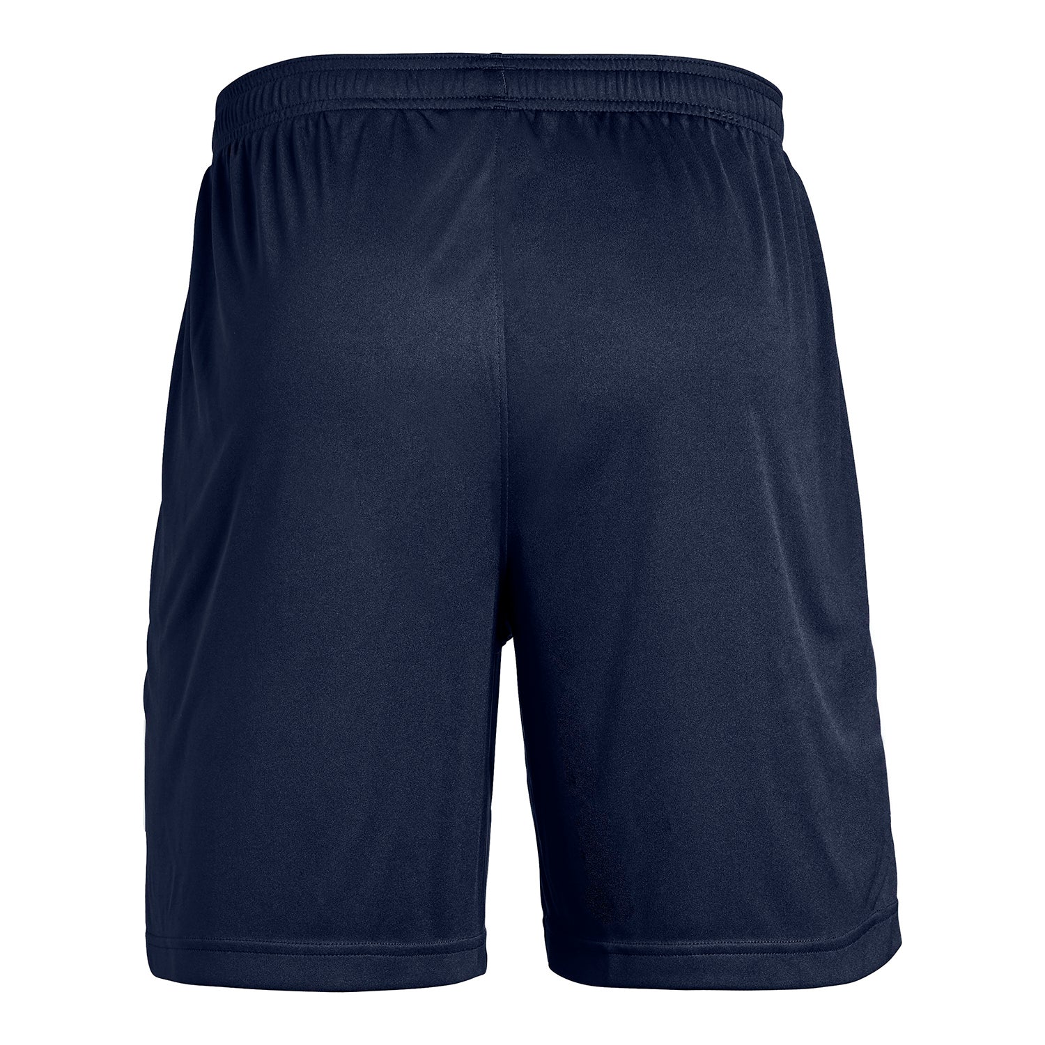 Shorts UA Maquina 2.0  para hombre