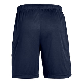 Shorts UA Maquina 2.0  para hombre