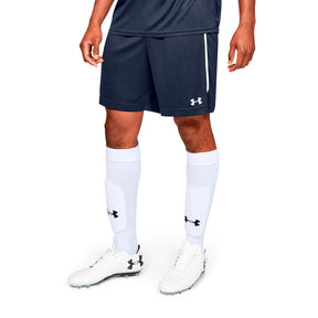 Shorts UA Maquina 2.0  para hombre