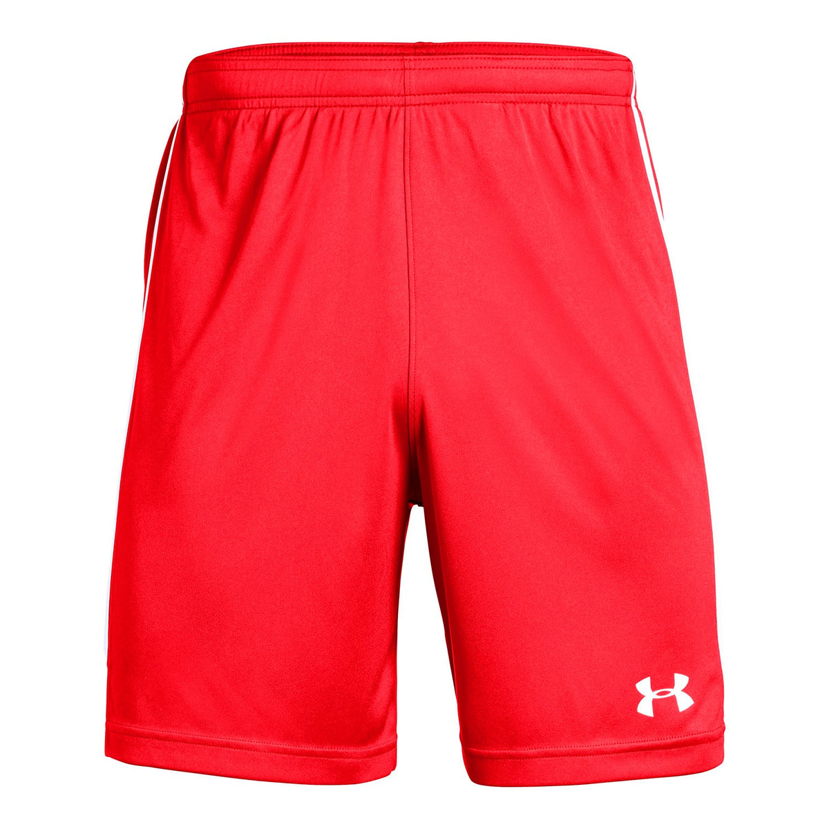 Shorts UA Maquina 2.0  para hombre