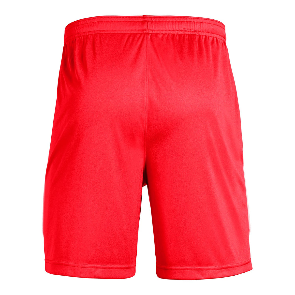 Shorts UA Maquina 2.0  para hombre