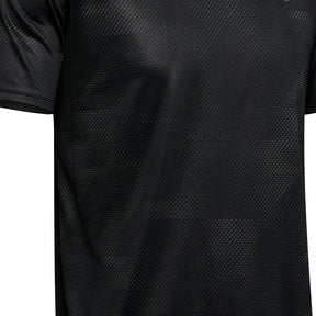 Polera Manga Corta UA Tech™ 2.0 Printed para Hombre