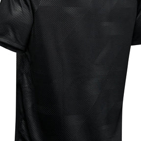 Polera Manga Corta UA Tech™ 2.0 Printed para Hombre