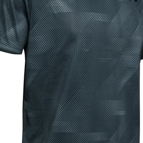Polera Manga Corta UA Tech™ 2.0 Printed para Hombre
