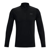 Polerón Tech™ ½ Zip para Hombre Under Armour