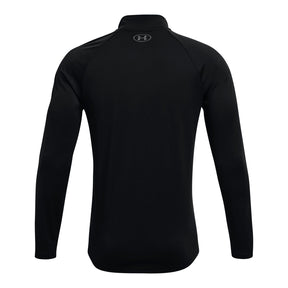 Polerón Tech™ ½ Zip para Hombre Under Armour