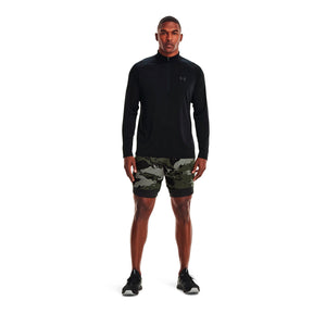 Polerón Tech™ ½ Zip para Hombre Under Armour