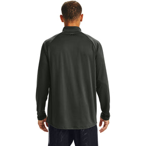 Polerón Tech™ ½ Zip para Hombre Under Armour