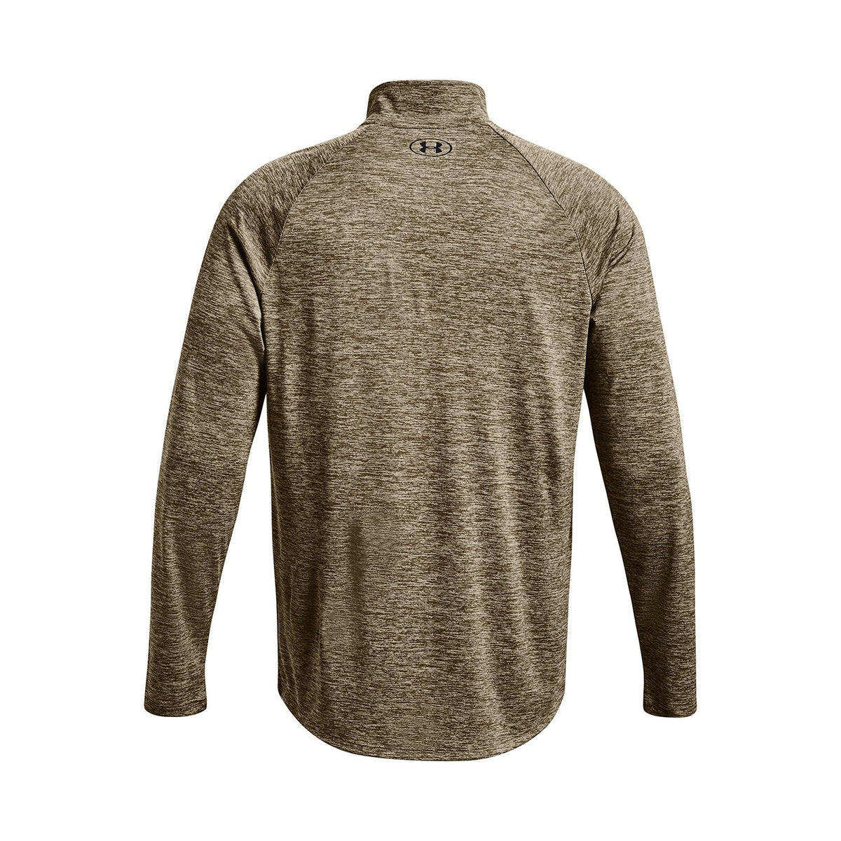 Polerón Tech™ ½ Zip para Hombre Under Armour