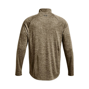 Polerón Tech™ ½ Zip para Hombre Under Armour