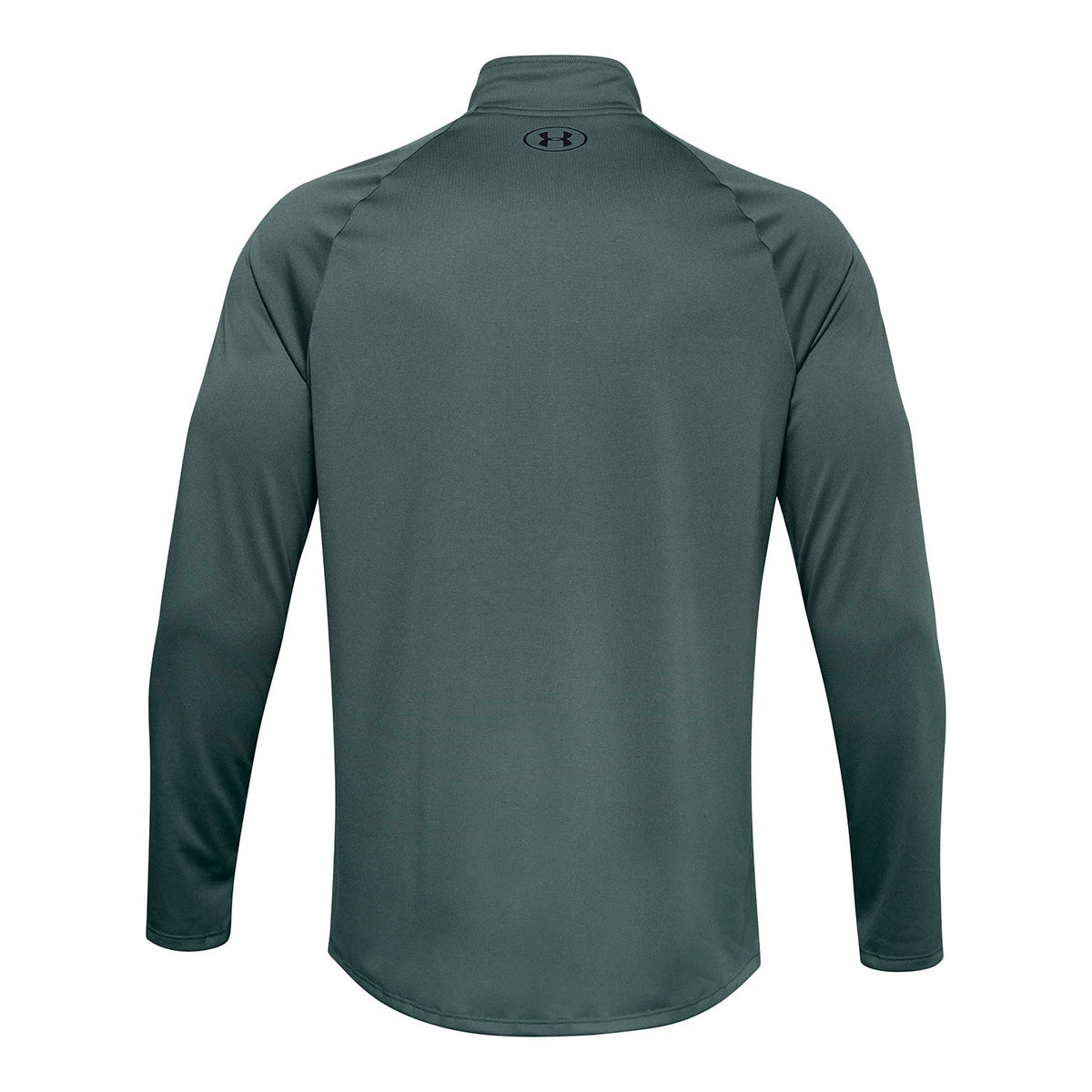 Polerón Tech™ ½ Zip para Hombre Under Armour
