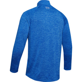 Polerón Tech™ ½ Zip para Hombre Under Armour