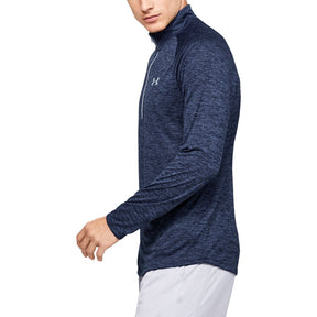 Polerón Tech™ ½ Zip para Hombre Under Armour