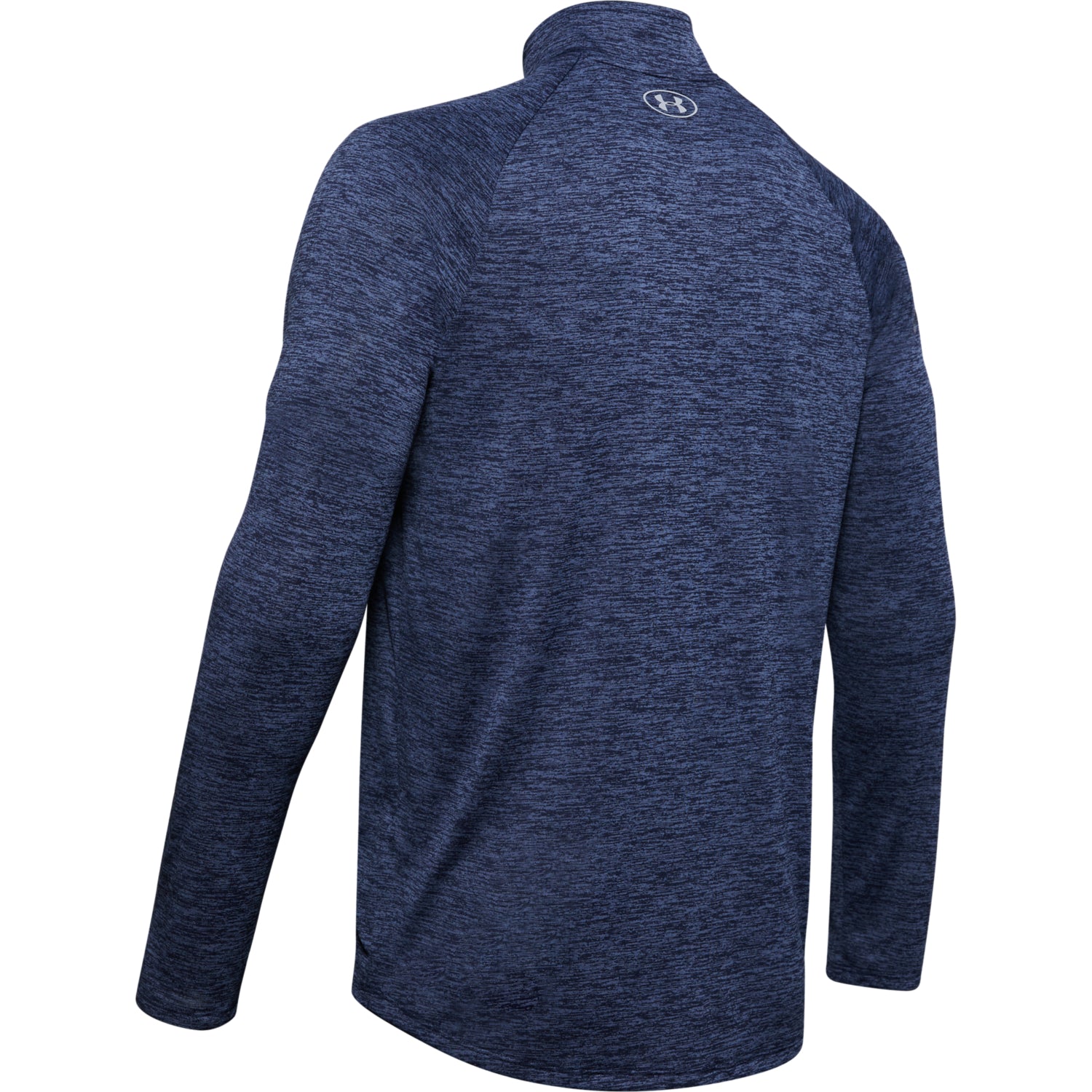 Polerón Tech™ ½ Zip para Hombre Under Armour