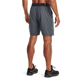 Shorts UA Vanish Woven para Hombre