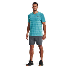 Shorts UA Vanish Woven para Hombre