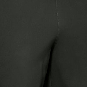 Shorts UA Vanish Woven para Hombre